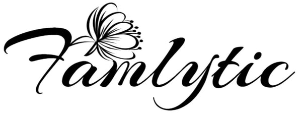 famlytic